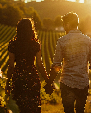 Paulo Geremia Vino e Cucina