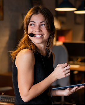 Paulo Geremia Vino e Cucina