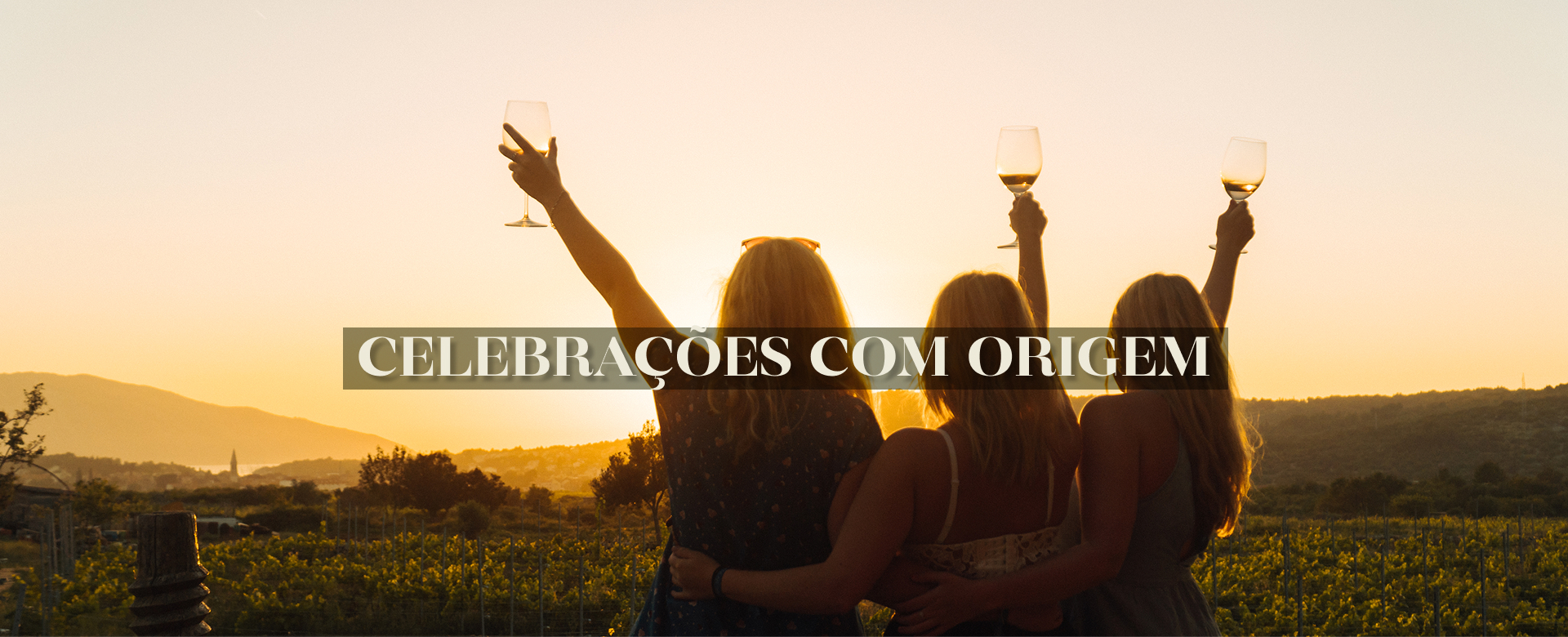 Paulo Geremia Vino e Cucina