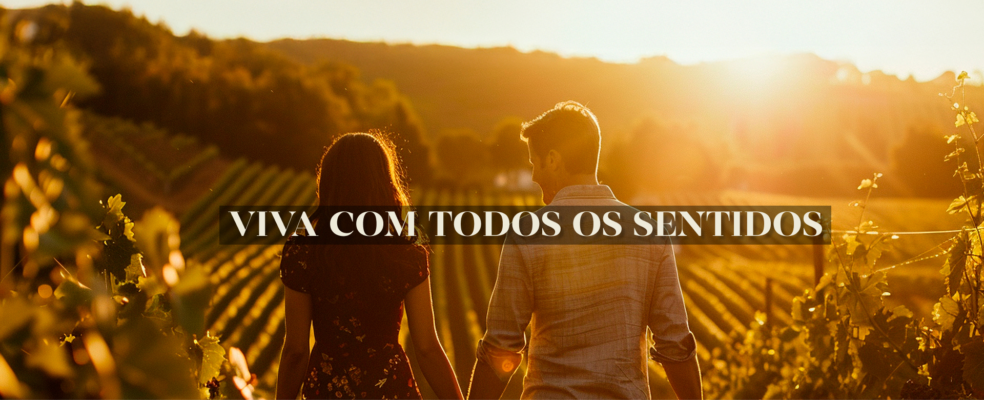 Paulo Geremia Vino e Cucina