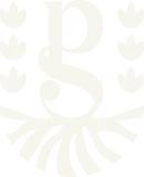 Paulo Geremia Vino e Cucina