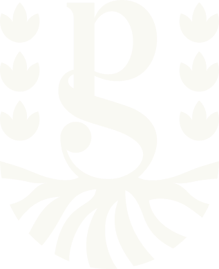 Paulo Geremia Vino e Cucina